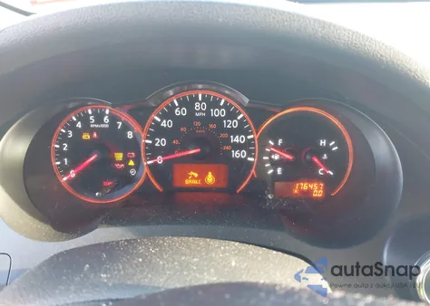 2009 Nissan Altima 2.5 S z USA, uszkodzony, nr VIN 1N4AL21E09N447841